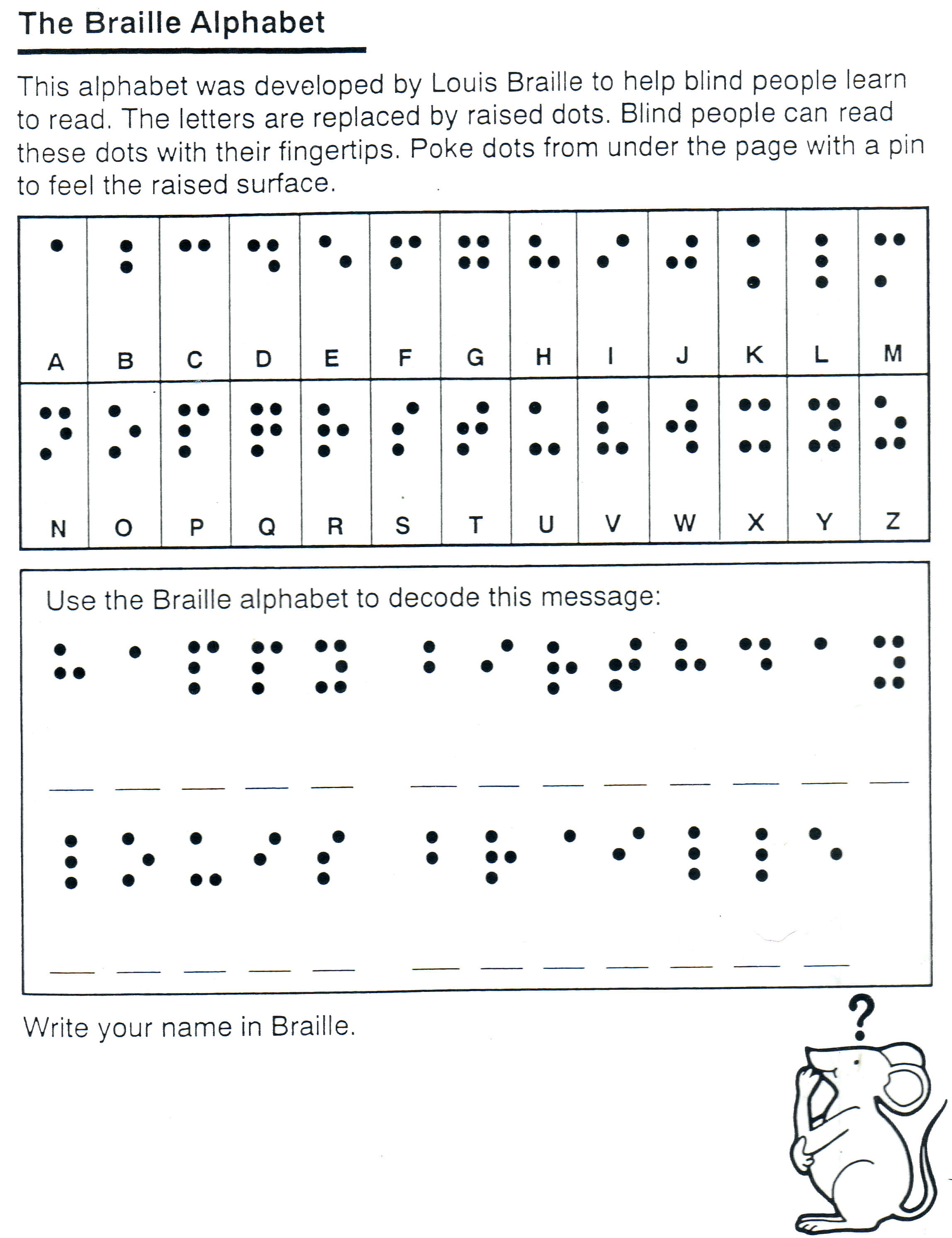 free-printable-braille-worksheets